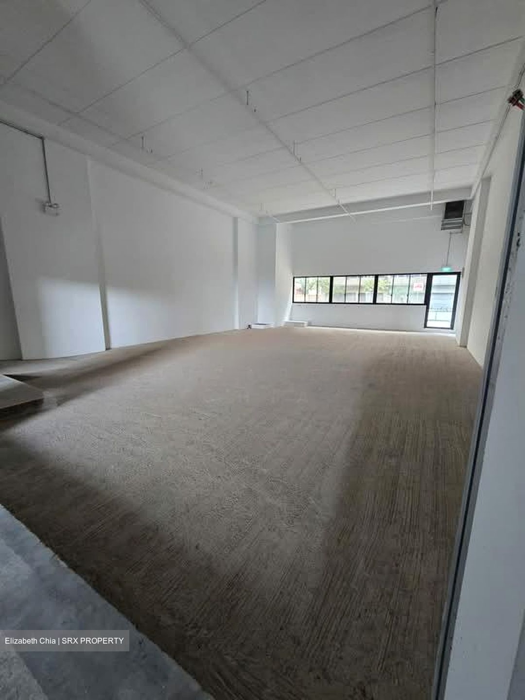 Food Vision @ Mandai (D25), Factory #549421501